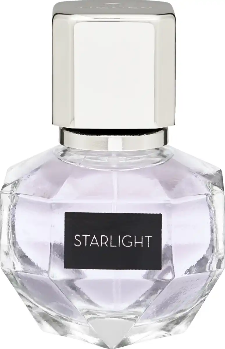 Bild 1 von Etienne Aigner Starlight, EdP 30 ml