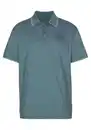 Bild 1 von Arizona Poloshirt