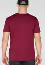 Bild 1 von Alpha Industries T-Shirt Basic T-Shirt