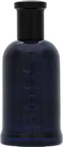 Hugo Boss Bottled Night, EdT 100 ml