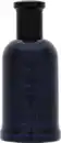 Bild 1 von Hugo Boss Bottled Night, EdT 100 ml