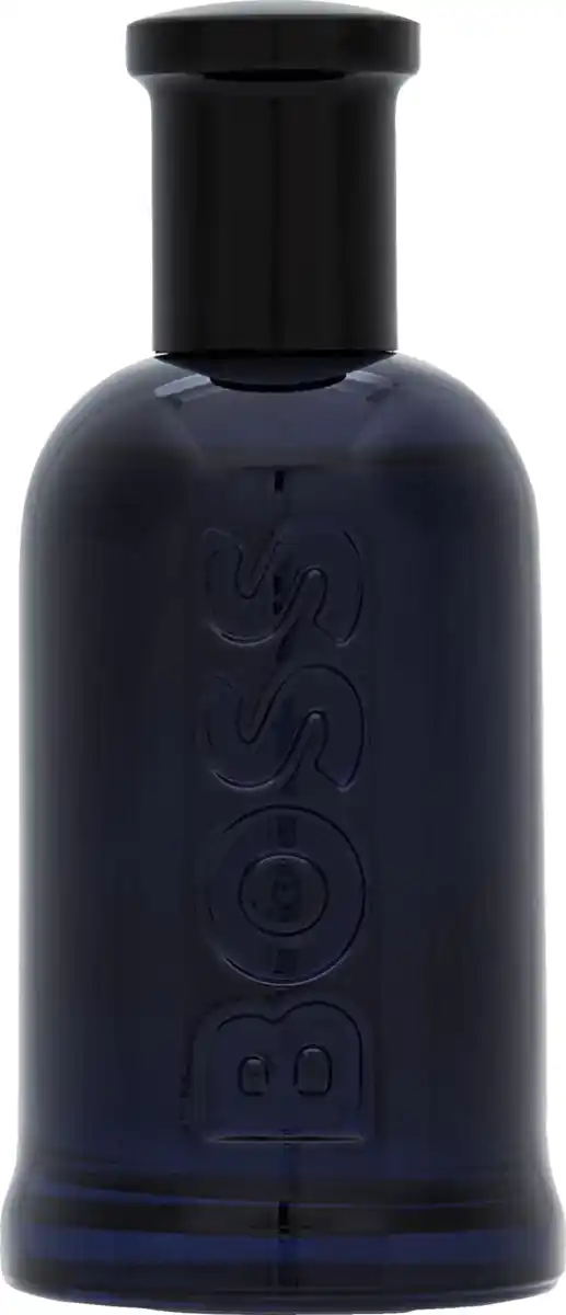Bild 1 von Hugo Boss Bottled Night, EdT 100 ml