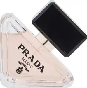 Prada Paradoxe Radical Essence, EdP 30ml, 30 ml