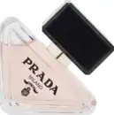 Bild 1 von Prada Paradoxe Radical Essence, EdP 30ml, 30 ml