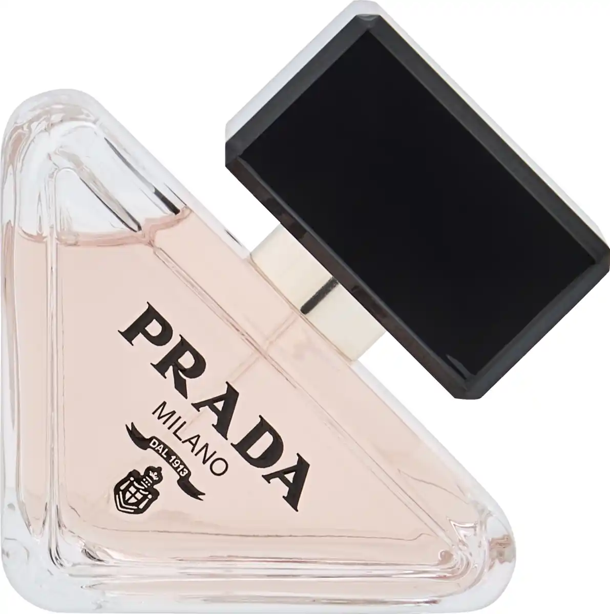 Bild 1 von Prada Paradoxe Radical Essence, EdP 30ml, 30 ml