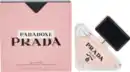 Bild 3 von Prada Paradoxe Radical Essence, EdP 30ml, 30 ml