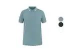 Bild 3 von ESMARA MEN Herren Poloshirt