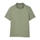 Bild 2 von UP2FASHION Poloshirt