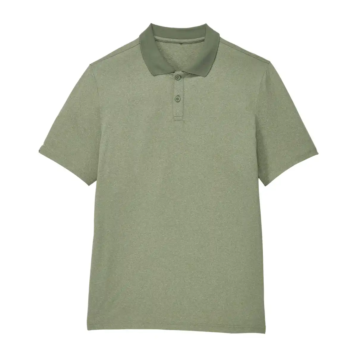 Bild 2 von UP2FASHION Poloshirt