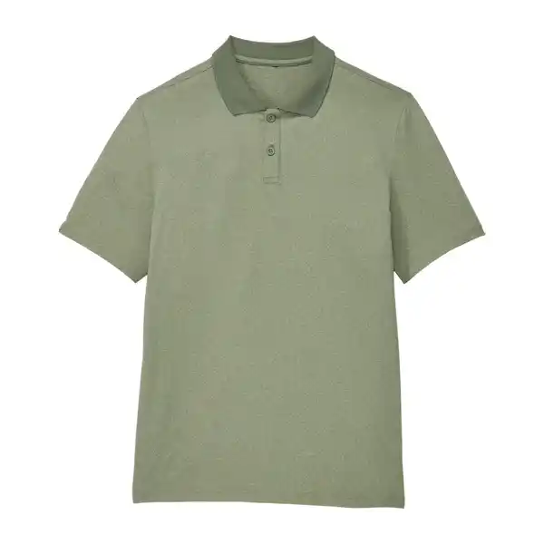 Bild 2 von UP2FASHION Poloshirt