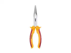 PARKSIDE® 1000V Zangen