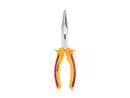 Bild 1 von PARKSIDE® 1000V Zangen