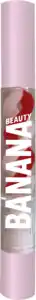 BANANA BEAUTY Lippenbalm Marshmallow Cherry Bliss, 4,5 ml