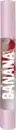 Bild 1 von BANANA BEAUTY Lippenbalm Marshmallow Cherry Bliss, 4,5 ml