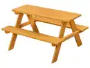 Bild 3 von LIVARNO® Kinder-Sitzgarnitur""
