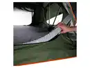 Bild 2 von JUSKYS Autodachzelt Lago 140 x 240 cm