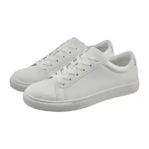 UP2FASHION Sneaker
