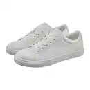 Bild 1 von UP2FASHION Sneaker
