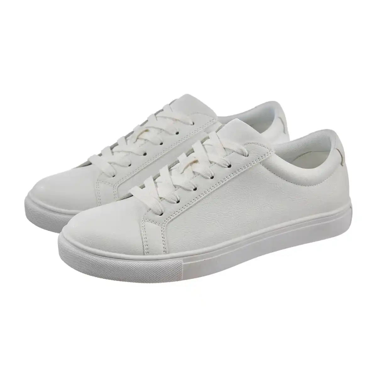 Bild 1 von UP2FASHION Sneaker