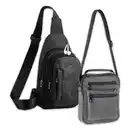 Bild 1 von Citysurvival Equipment Schulterrucksack