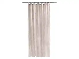 LIVARNO® Duschvorhang, 180 x 200cm