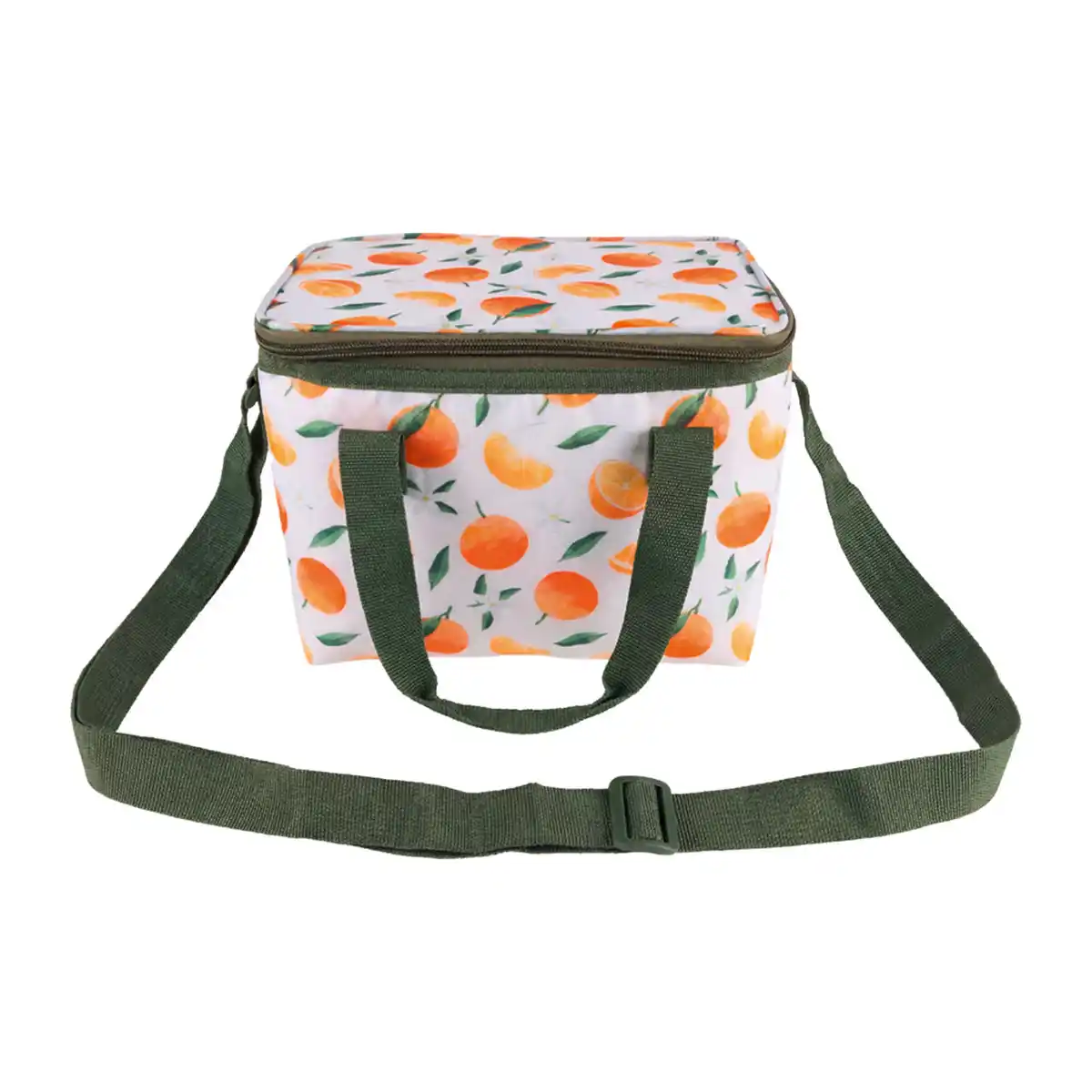 Bild 4 von LIVE IN STYLE Lunch-Kühltasche