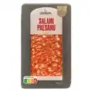 Bild 1 von la campagna Salami Paesano
