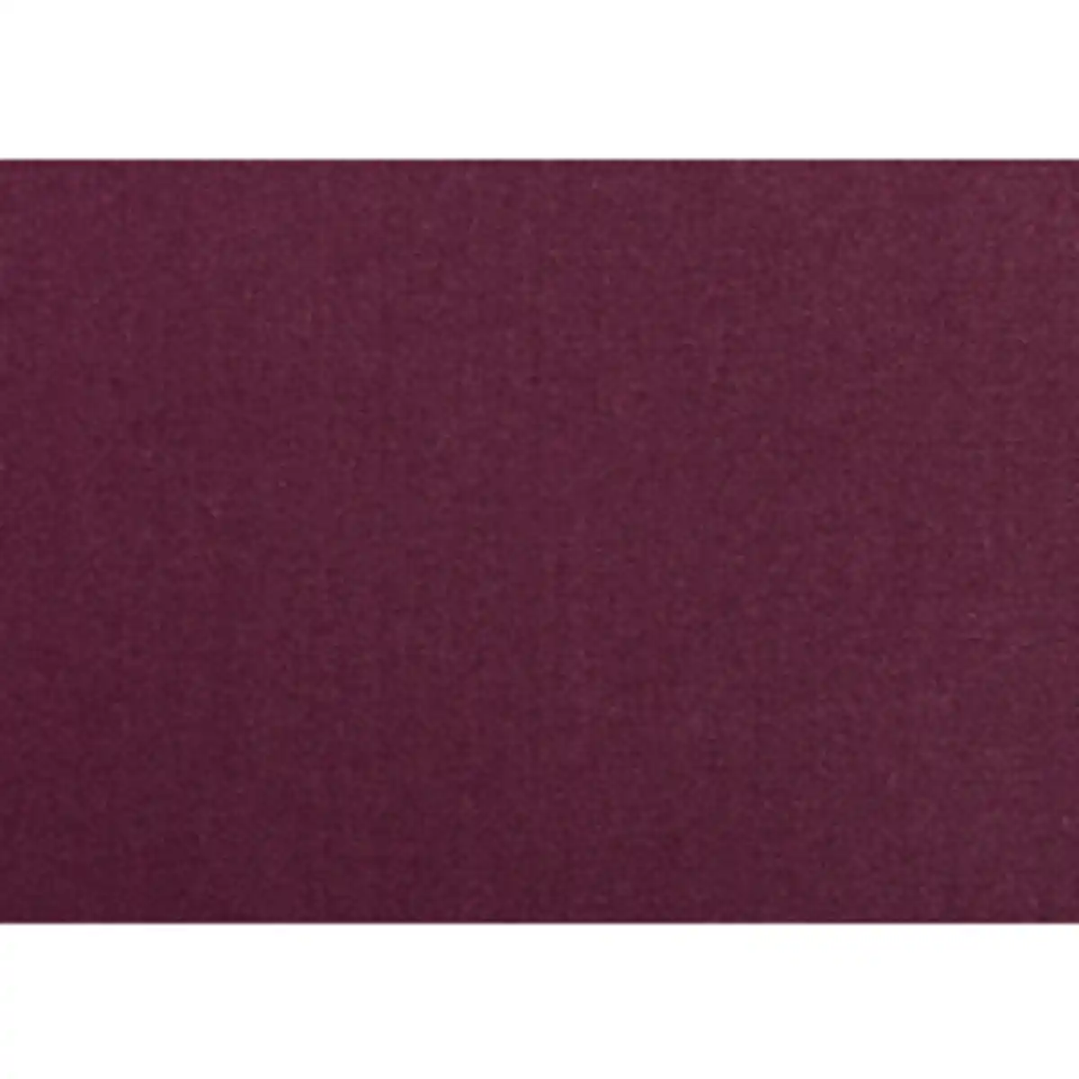 Bild 2 von CASAYA Kassettenmarkise, BxT: 400 x 300 cm, bordeauxrot