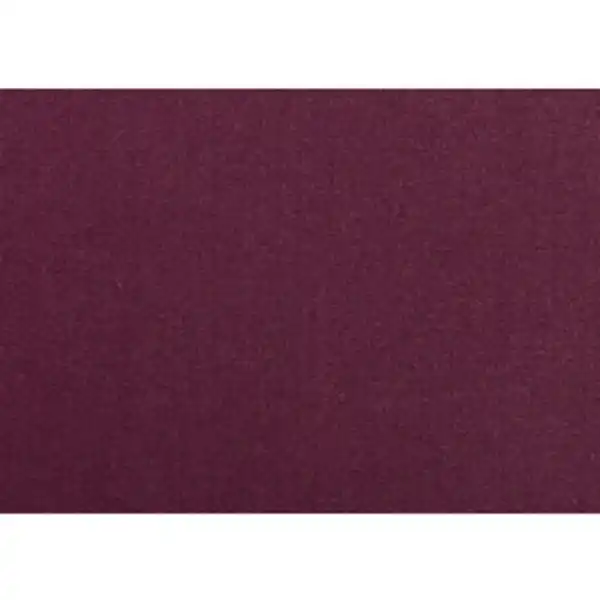 Bild 2 von CASAYA Kassettenmarkise, BxT: 400 x 300 cm, bordeauxrot