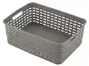 Bild 2 von Allzweckkorb ca. 39 x 13 x 29 cm