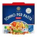 Bild 2 von CUCINA Thunfisch für Pasta