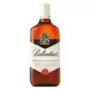 Bild 1 von Ballantine’s Finest Blended Scotch Whisky