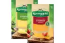 Bild 1 von Kerrygold irischer Käse in Scheiben oder gerieben