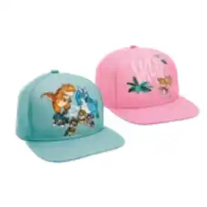 Paw Patrol Basecap