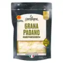 Bild 1 von la campagna Grana Padano