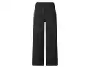 Bild 2 von ESMARA® Damen Hose mit Leinen