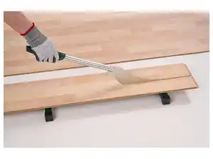 PARKSIDE® Laminatschneider