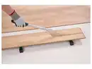 Bild 1 von PARKSIDE® Laminatschneider