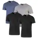 Bild 1 von Ronley T-Shirt 4er-Pack