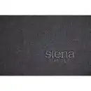 Bild 3 von SIENA GARDEN Schwingliege »Aliano«, LxBxH: 143 x 57 x 84 cm, Stahl
