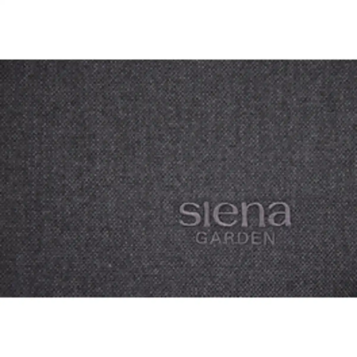 Bild 3 von SIENA GARDEN Schwingliege »Aliano«, LxBxH: 143 x 57 x 84 cm, Stahl