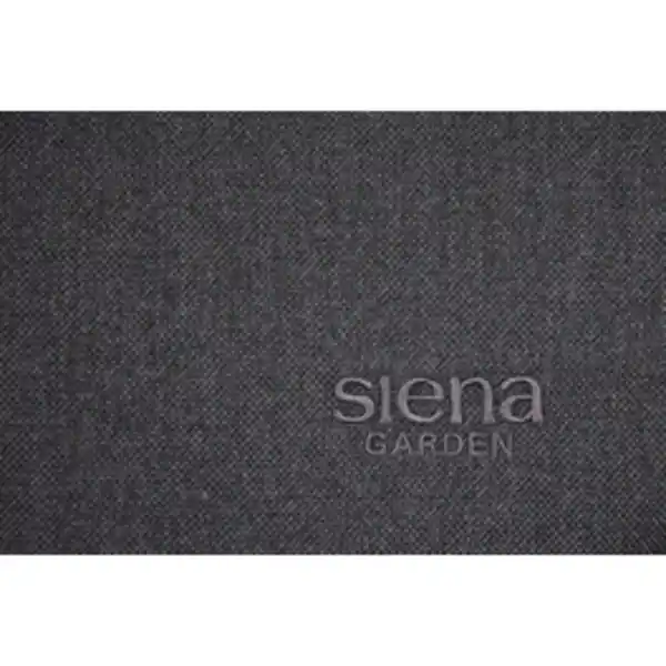 Bild 3 von SIENA GARDEN Schwingliege »Aliano«, LxBxH: 143 x 57 x 84 cm, Stahl
