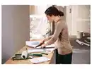 Bild 1 von PARKSIDE® Cutter Set