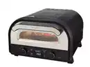 Bild 2 von SILVERCREST® Pizzateig-Boxen, 4 Stück