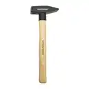 Bild 2 von WORKZONE Hammer-Sortiment