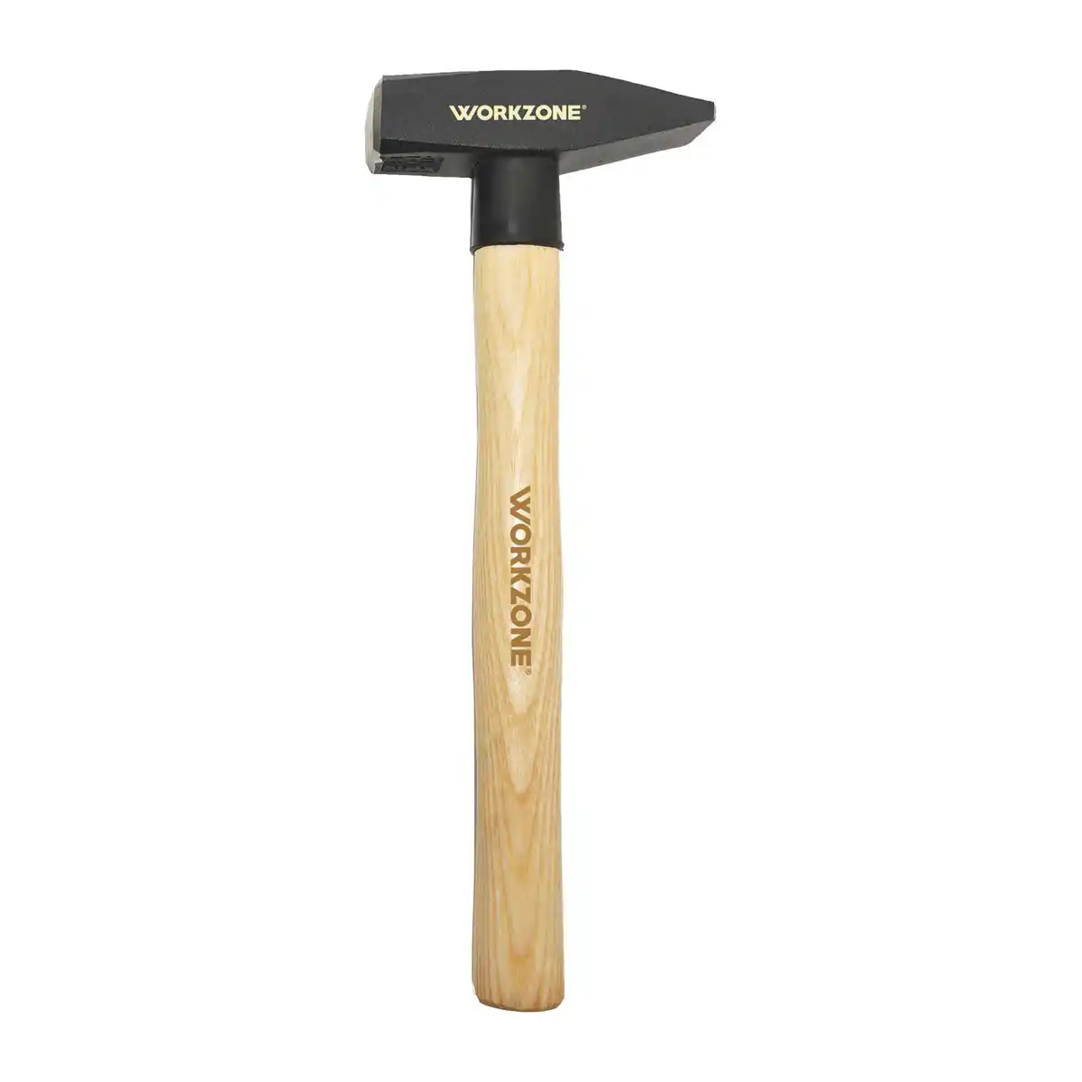 Bild 2 von WORKZONE Hammer-Sortiment