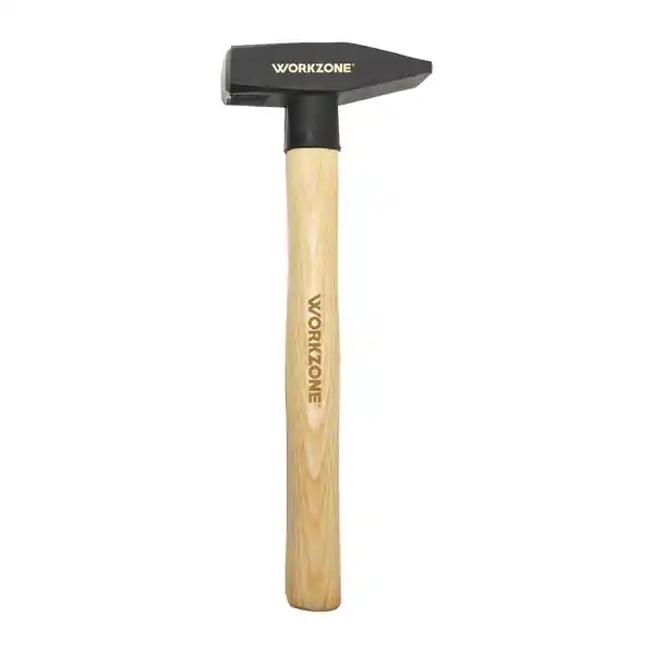 Bild 2 von WORKZONE Hammer-Sortiment
