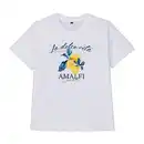 Bild 2 von UP2FASHION T-Shirt