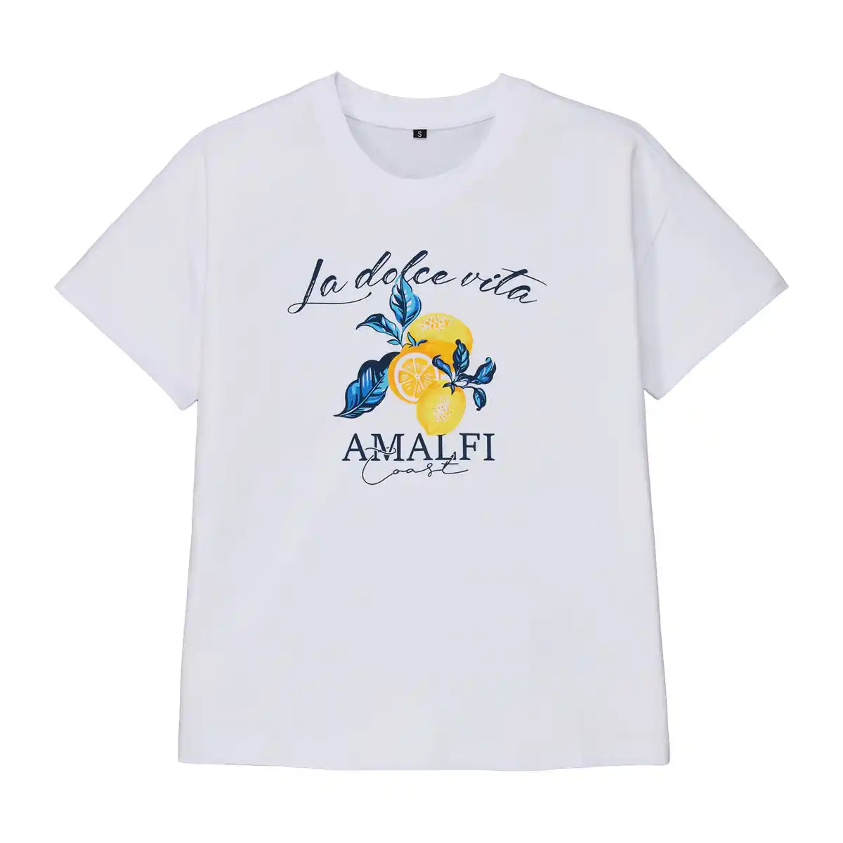 Bild 2 von UP2FASHION T-Shirt