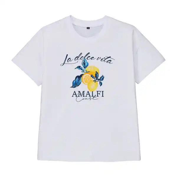 Bild 2 von UP2FASHION T-Shirt